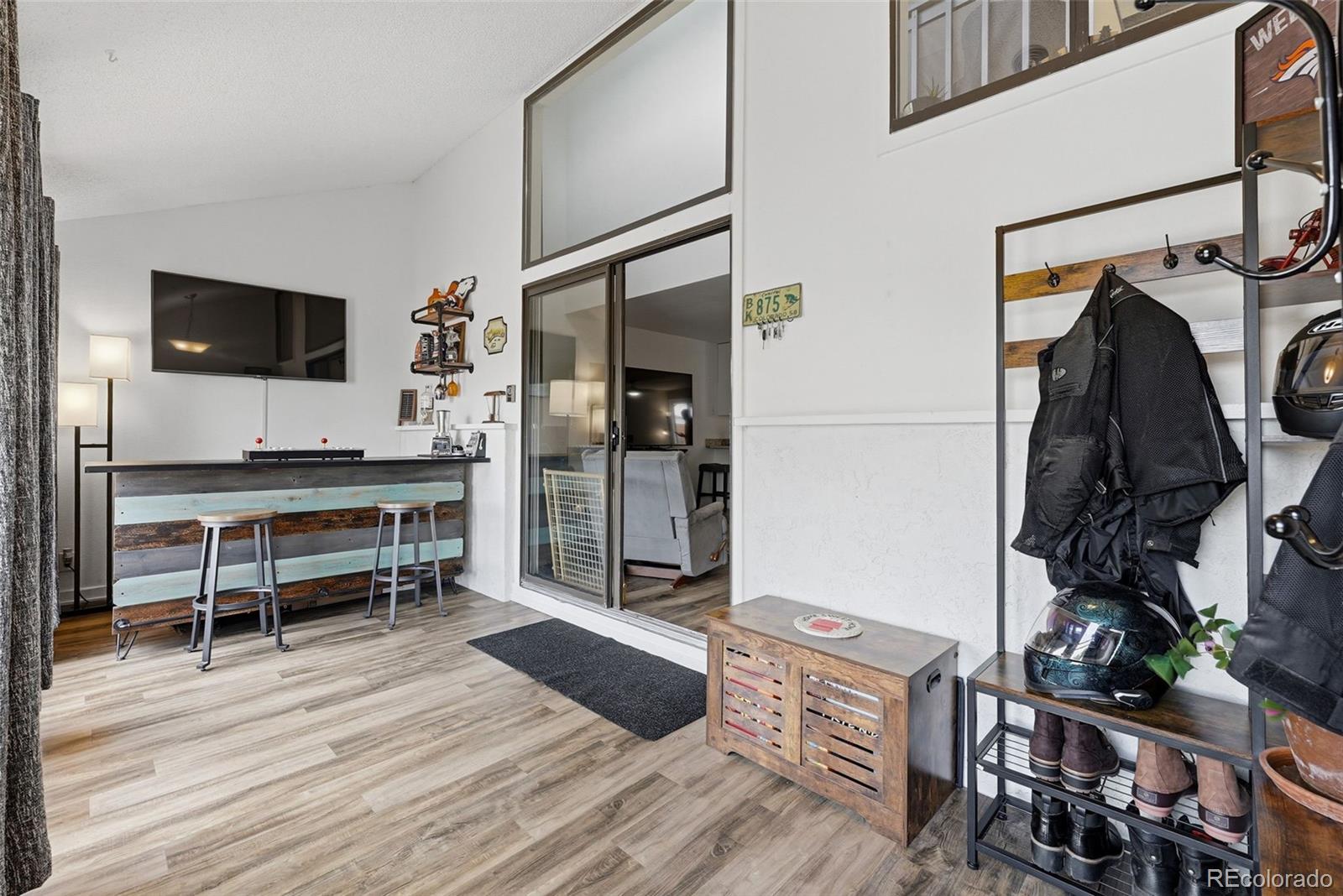 MLS Image #21 for 2245 w vassar avenue,englewood, Colorado