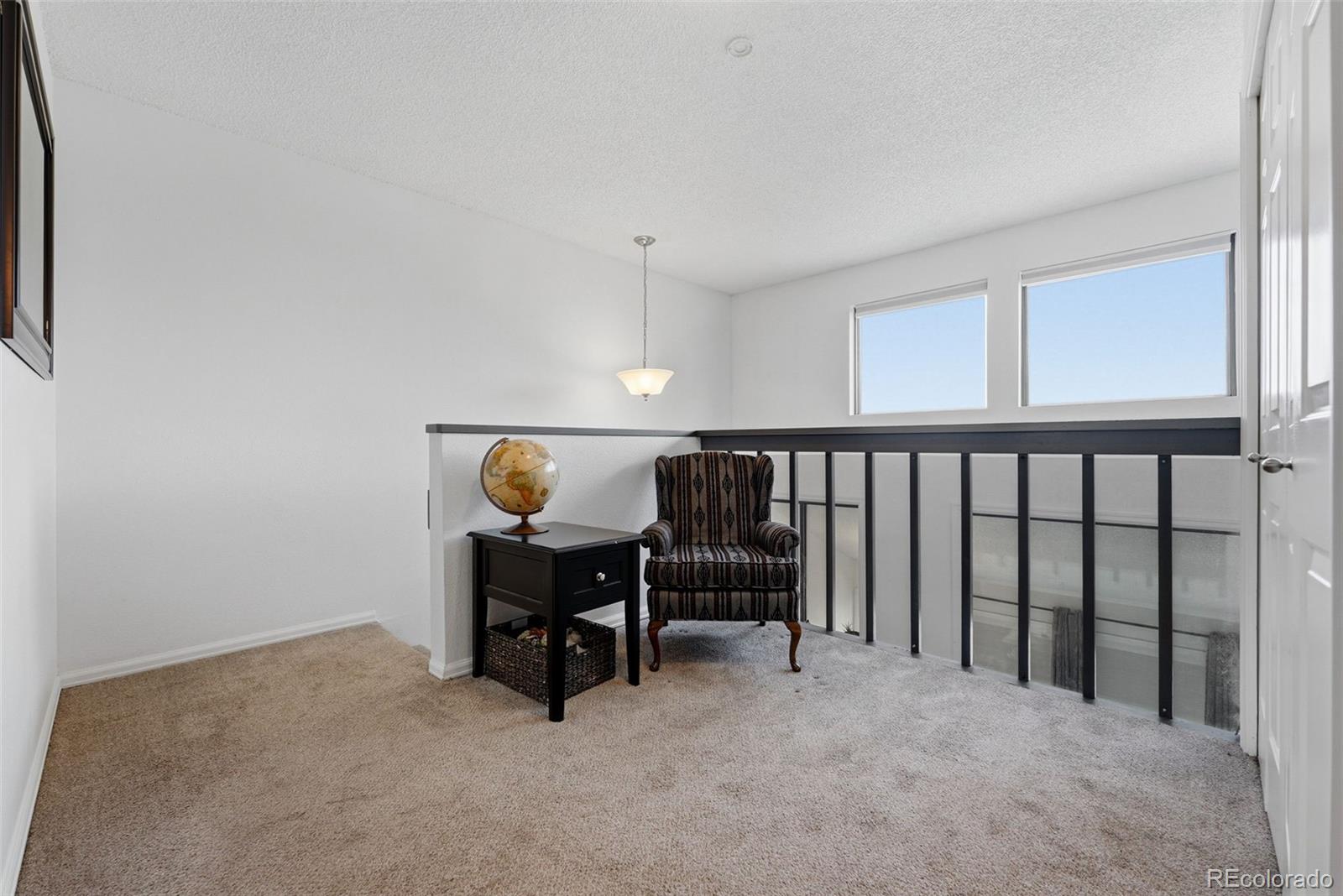 MLS Image #22 for 2245 w vassar avenue,englewood, Colorado