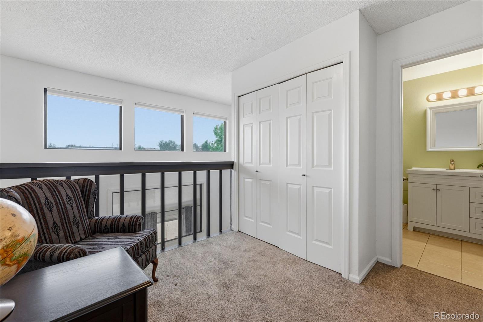 MLS Image #23 for 2245 w vassar avenue,englewood, Colorado