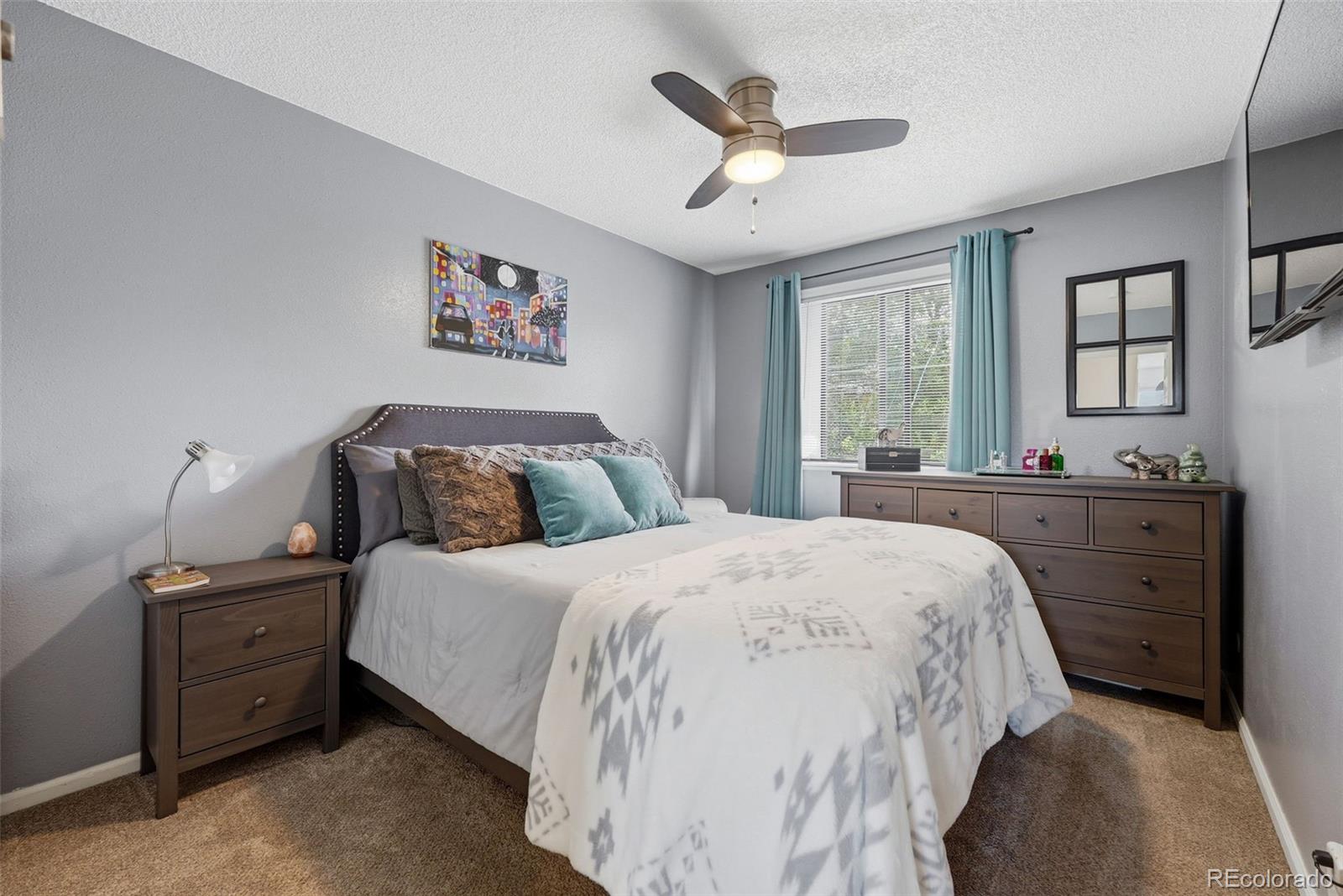 MLS Image #24 for 2245 w vassar avenue,englewood, Colorado
