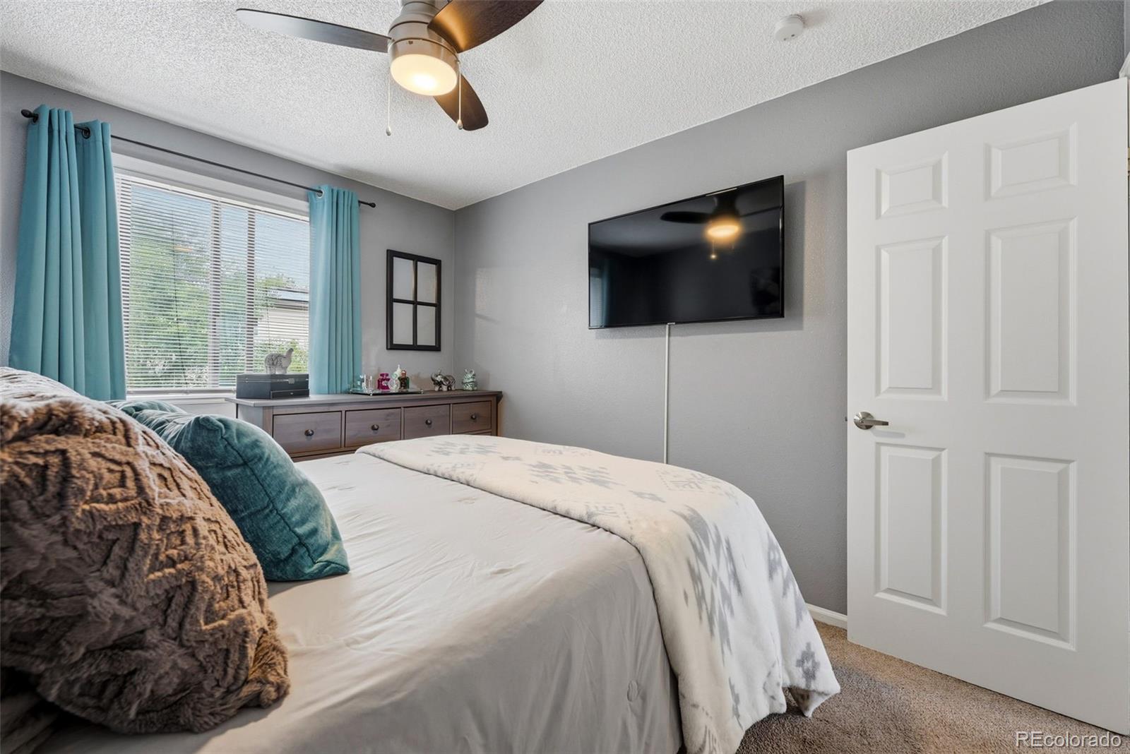 MLS Image #25 for 2245 w vassar avenue,englewood, Colorado