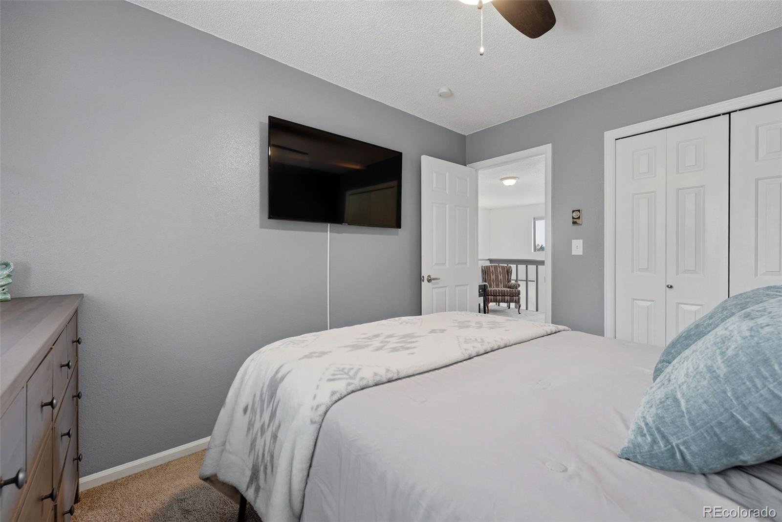 MLS Image #26 for 2245 w vassar avenue,englewood, Colorado