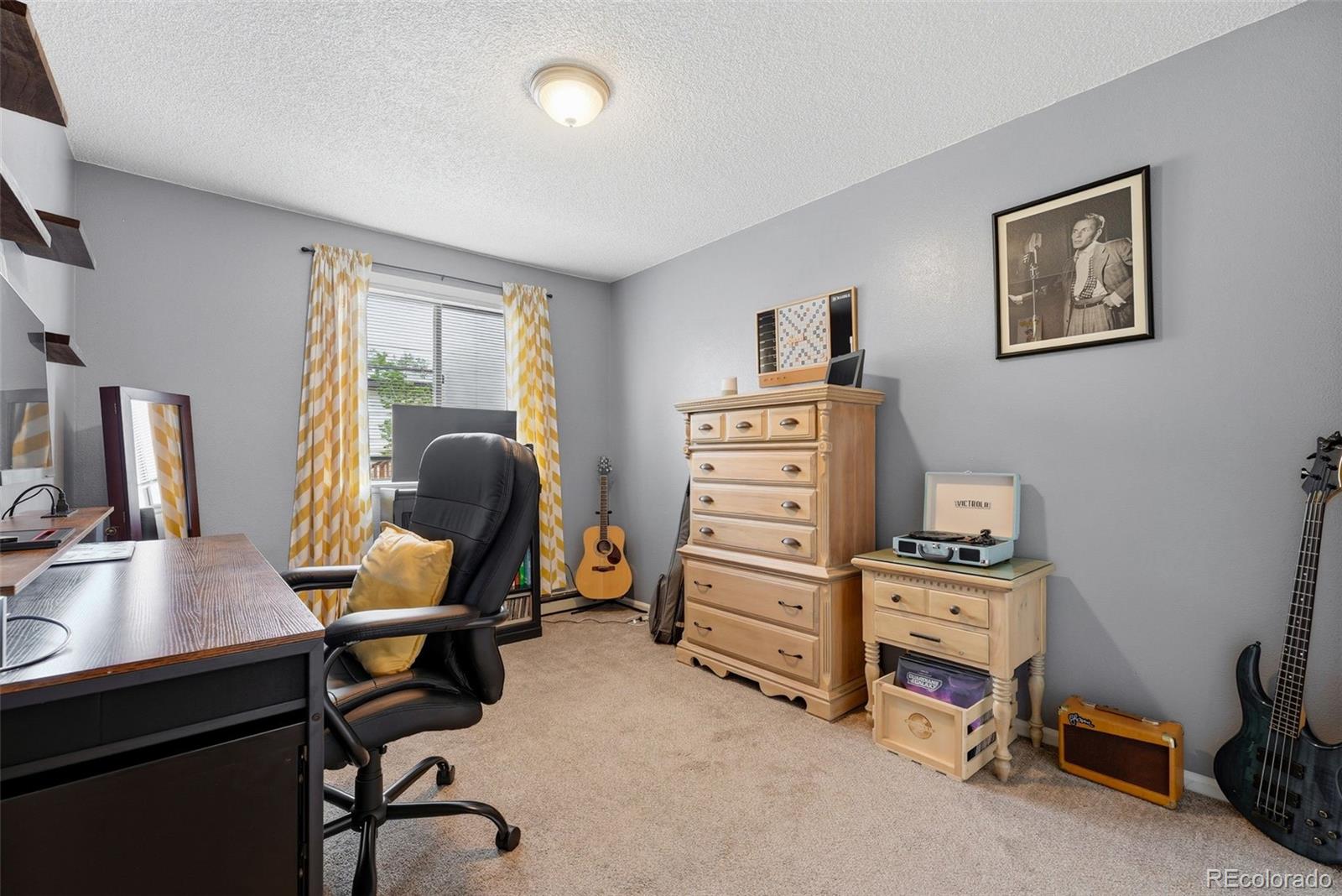 MLS Image #27 for 2245 w vassar avenue,englewood, Colorado