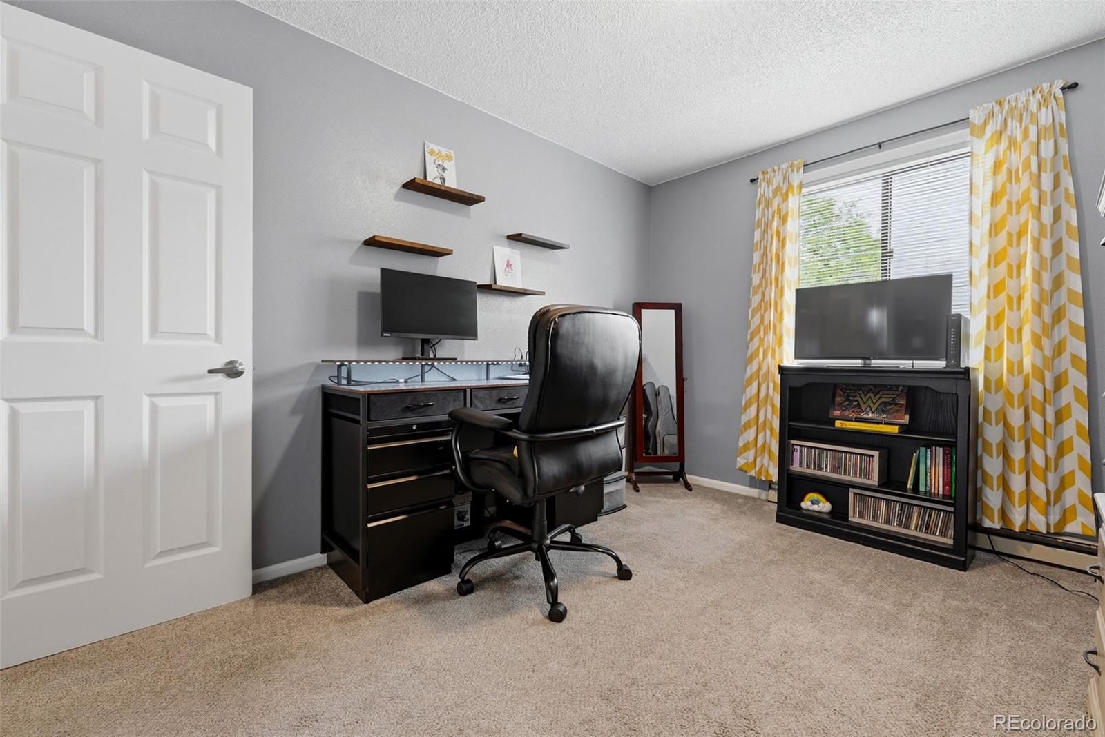 MLS Image #28 for 2245 w vassar avenue,englewood, Colorado
