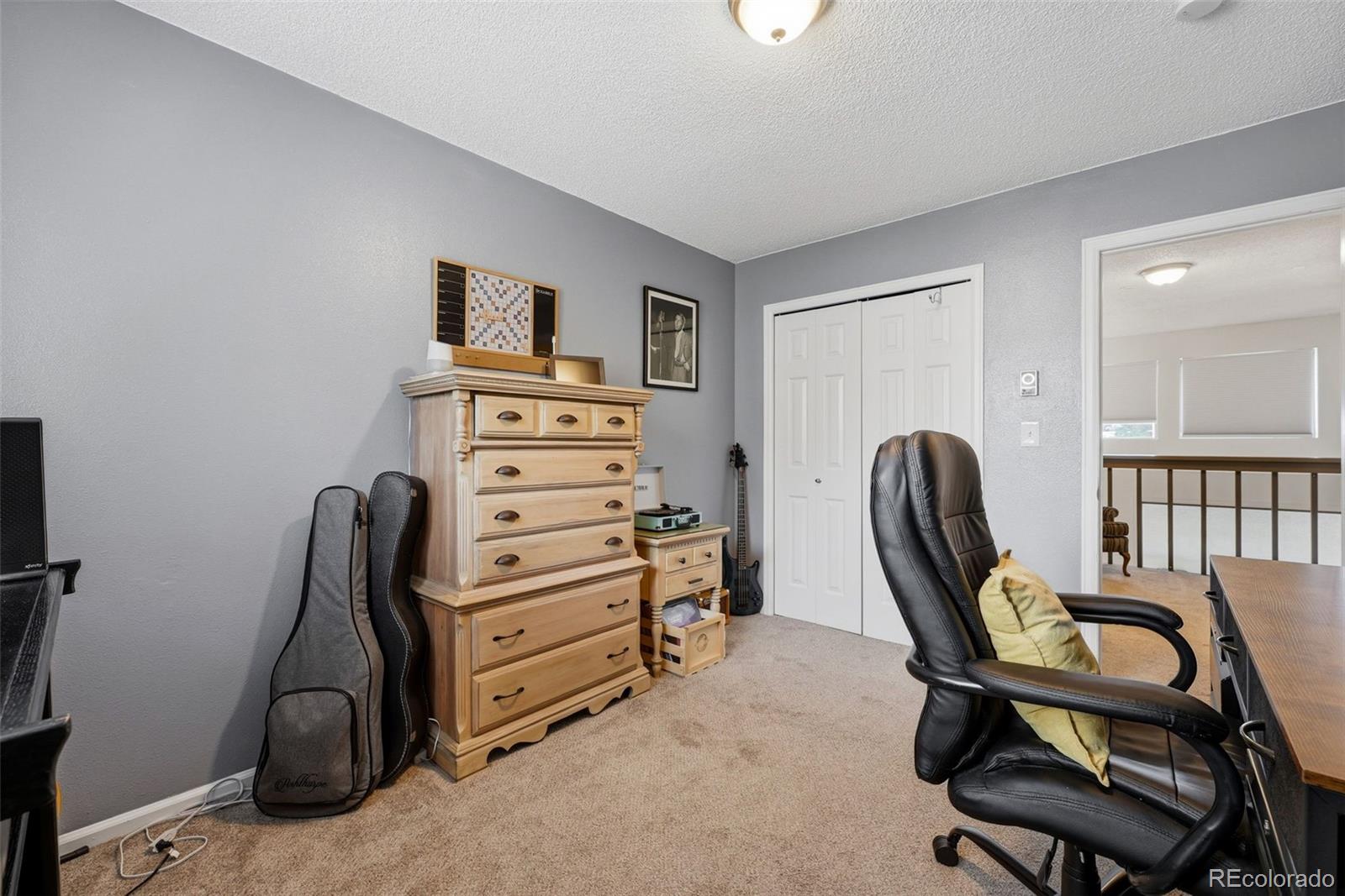 MLS Image #29 for 2245 w vassar avenue,englewood, Colorado