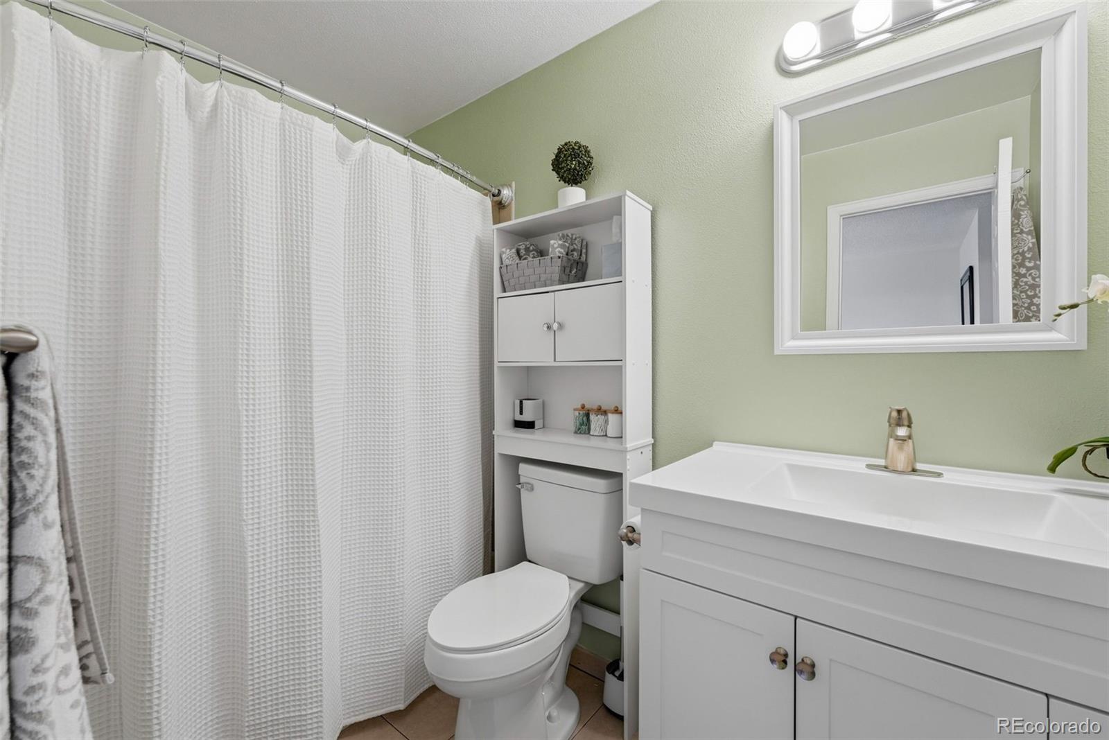 MLS Image #30 for 2245 w vassar avenue,englewood, Colorado