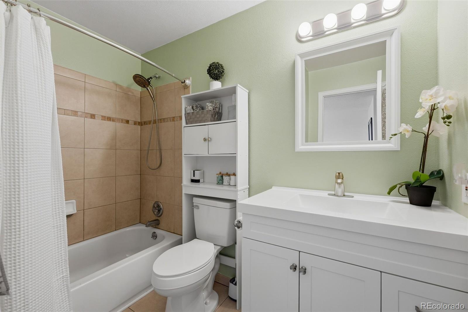 MLS Image #31 for 2245 w vassar avenue,englewood, Colorado