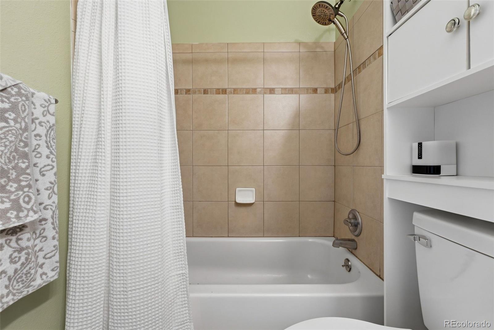 MLS Image #32 for 2245 w vassar avenue,englewood, Colorado