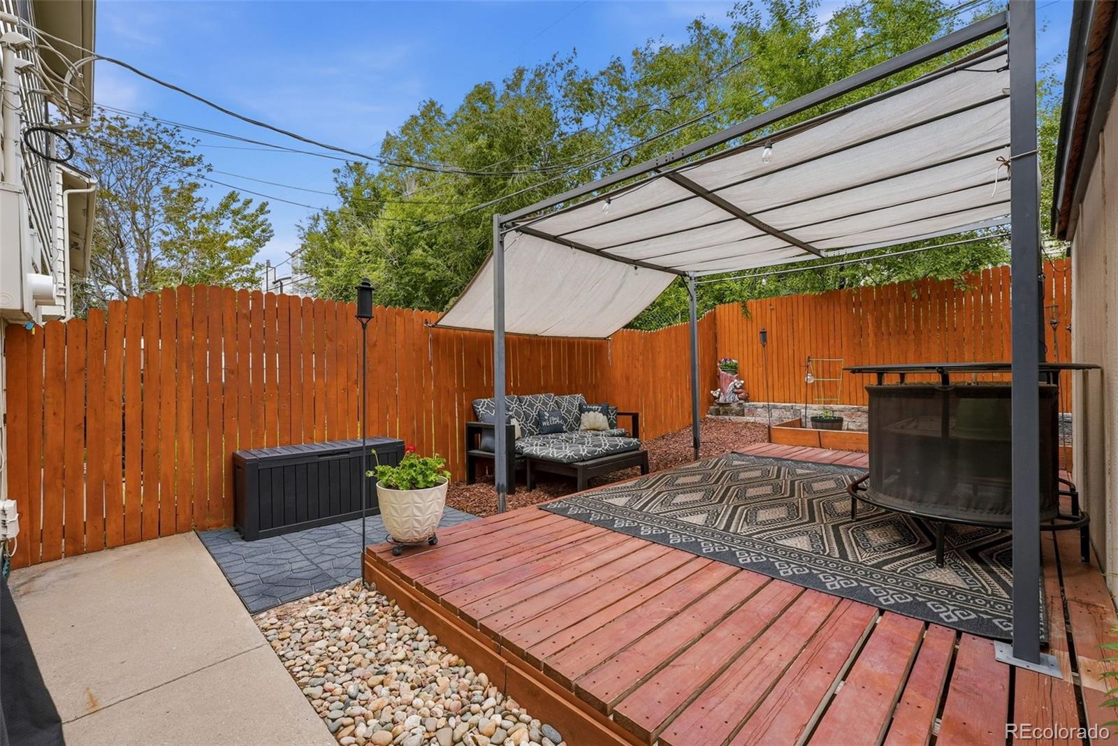 MLS Image #33 for 2245 w vassar avenue,englewood, Colorado