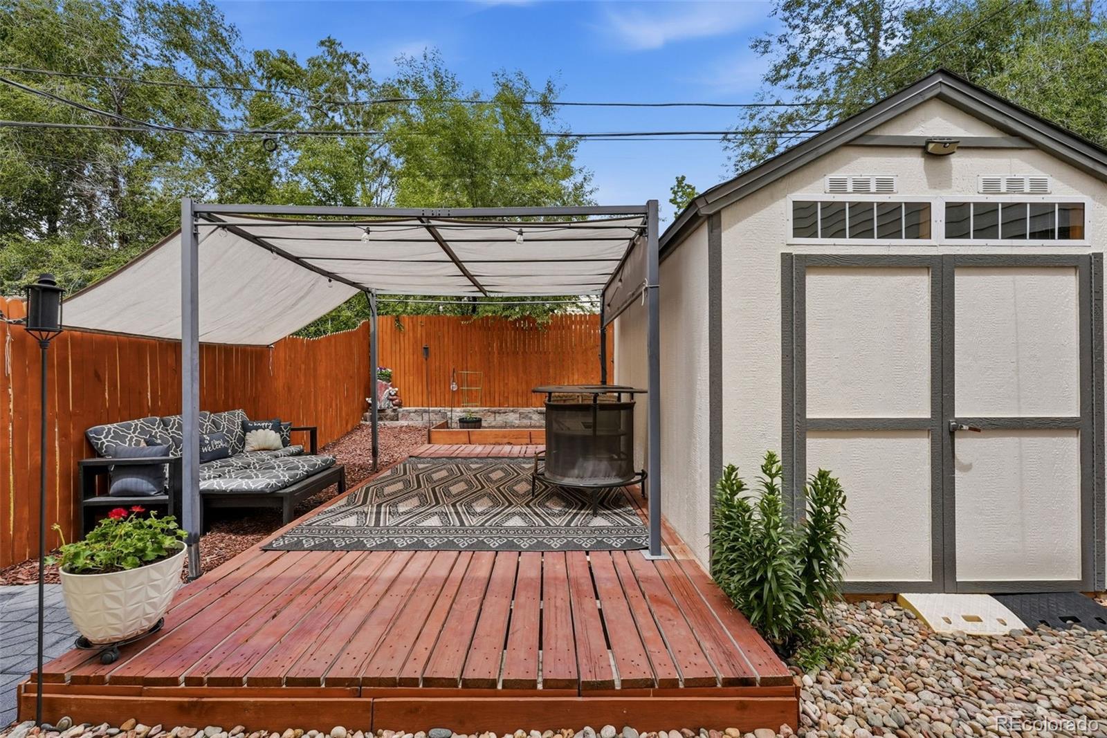 MLS Image #35 for 2245 w vassar avenue,englewood, Colorado