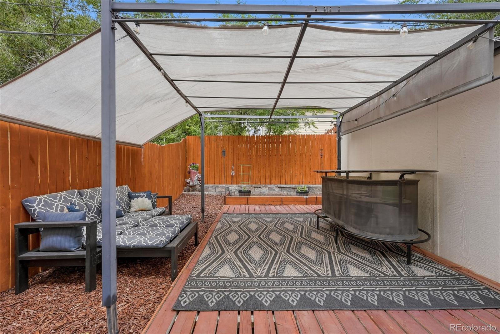 MLS Image #37 for 2245 w vassar avenue,englewood, Colorado