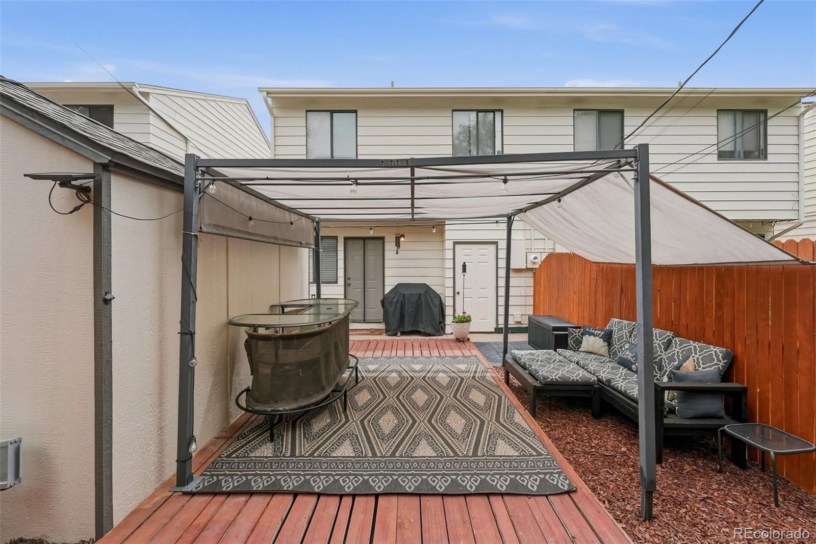 MLS Image #40 for 2245 w vassar avenue,englewood, Colorado