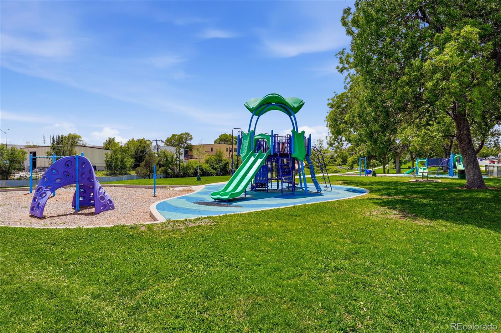 MLS Image #42 for 2245 w vassar avenue,englewood, Colorado