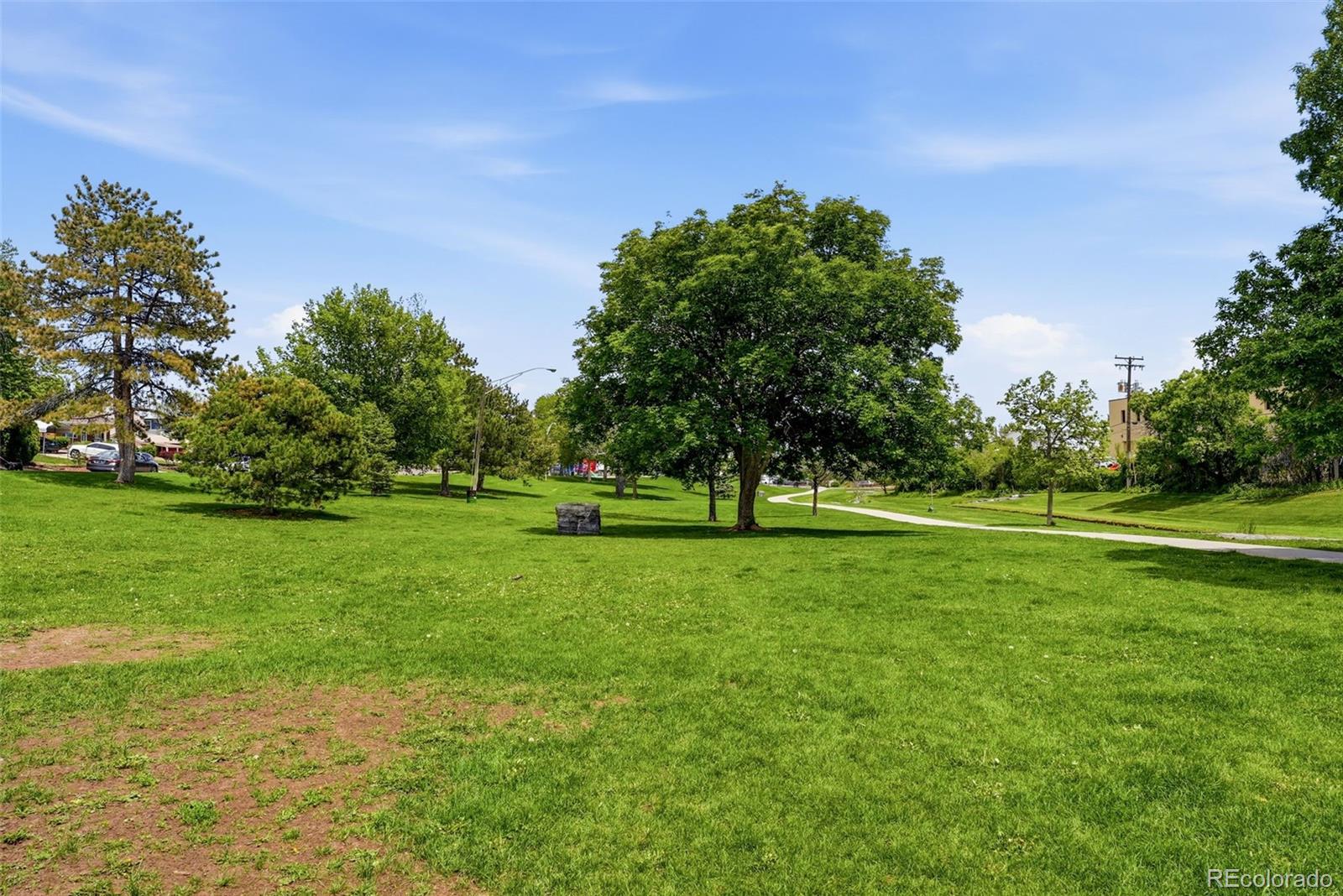 MLS Image #43 for 2245 w vassar avenue,englewood, Colorado