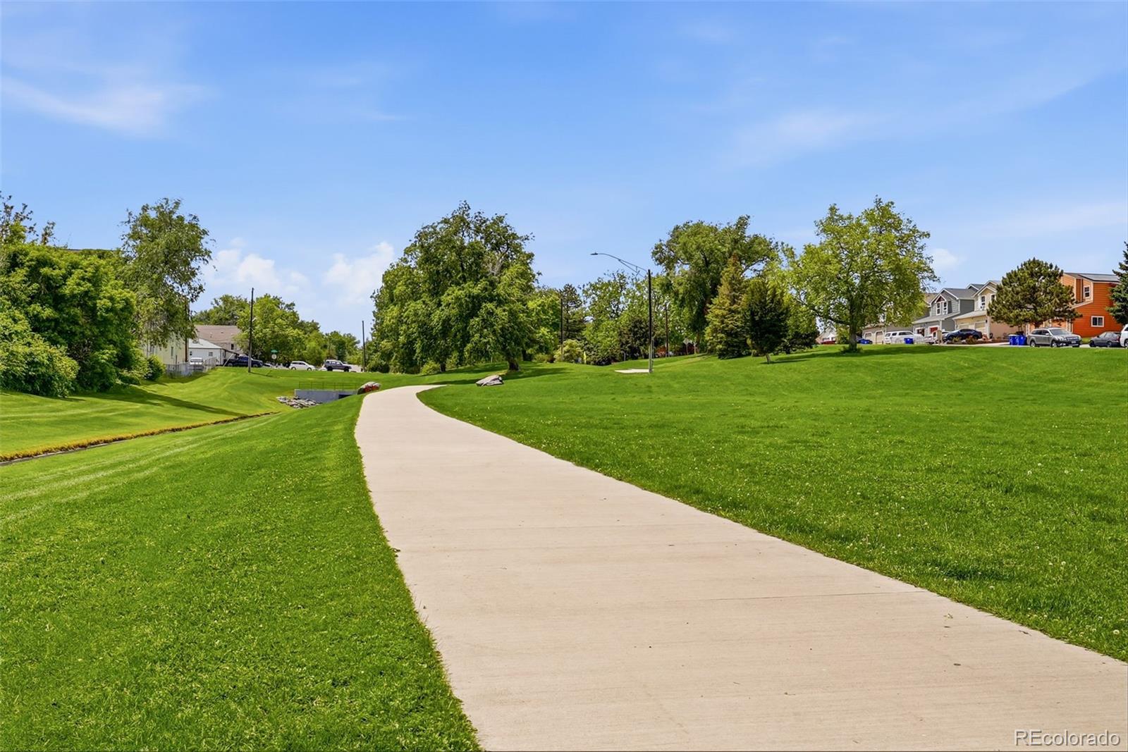 MLS Image #44 for 2245 w vassar avenue,englewood, Colorado
