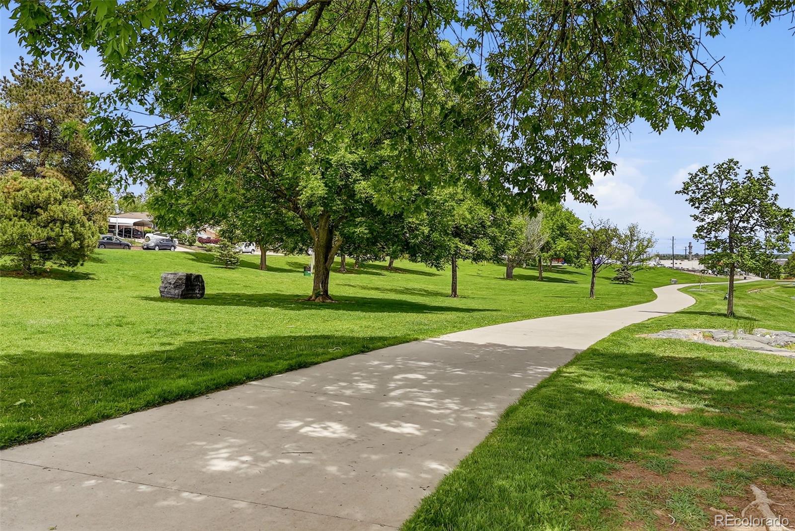 MLS Image #45 for 2245 w vassar avenue,englewood, Colorado