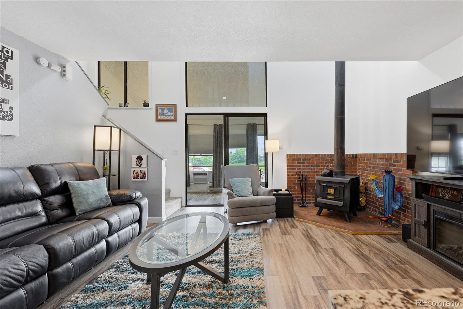 MLS Image #6 for 2245 w vassar avenue,englewood, Colorado