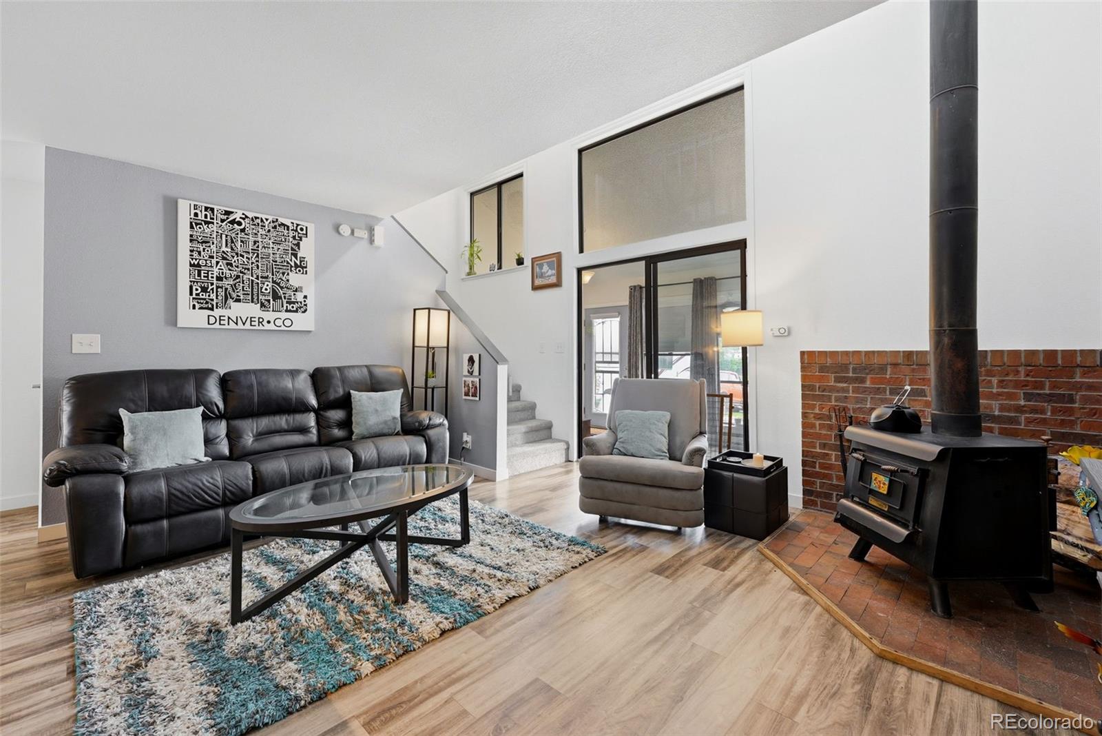 MLS Image #7 for 2245 w vassar avenue,englewood, Colorado