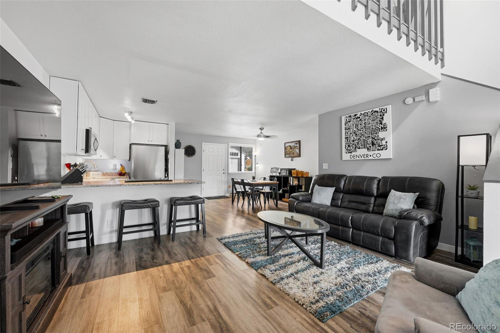 MLS Image #8 for 2245 w vassar avenue,englewood, Colorado
