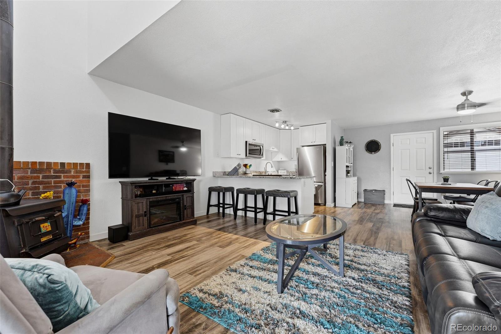 MLS Image #9 for 2245 w vassar avenue,englewood, Colorado