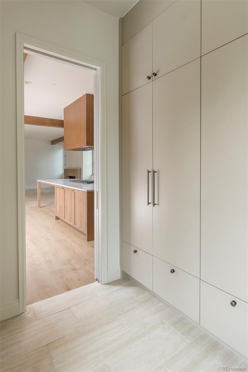 MLS Image #12 for 102 s cherry street,denver, Colorado