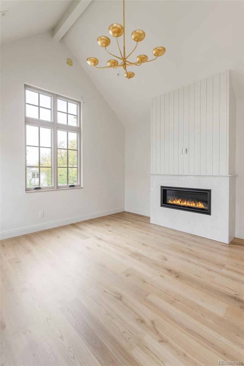 MLS Image #17 for 102 s cherry street,denver, Colorado