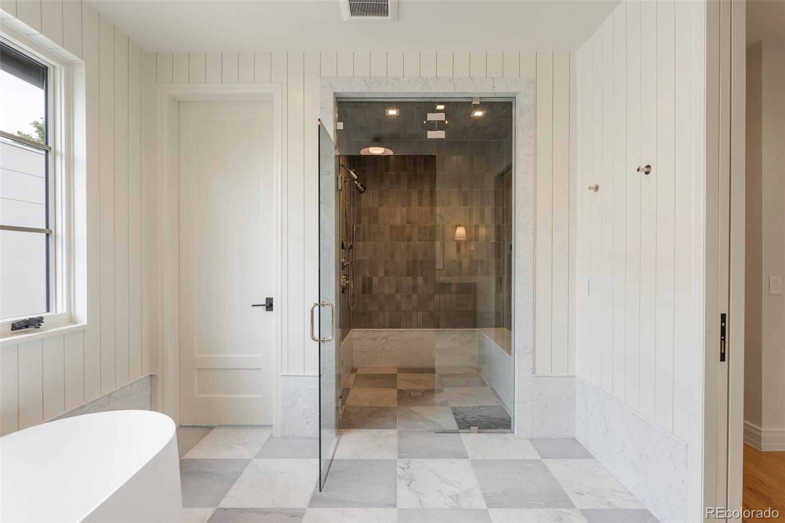 MLS Image #20 for 102 s cherry street,denver, Colorado