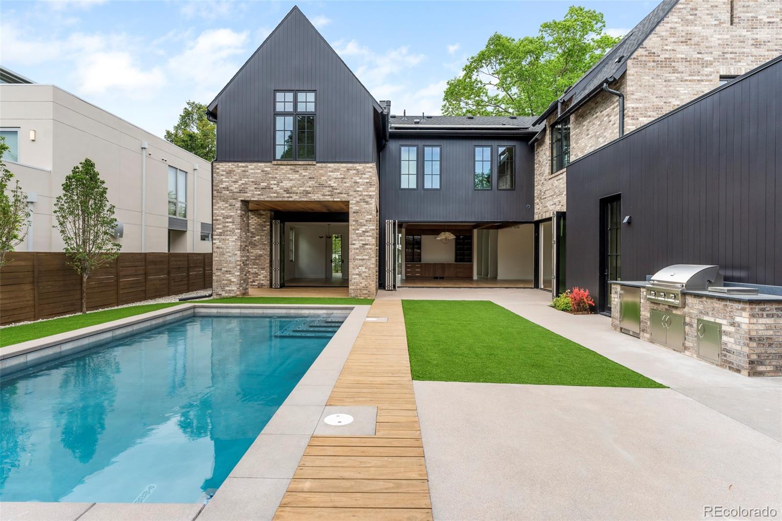 MLS Image #27 for 102 s cherry street,denver, Colorado