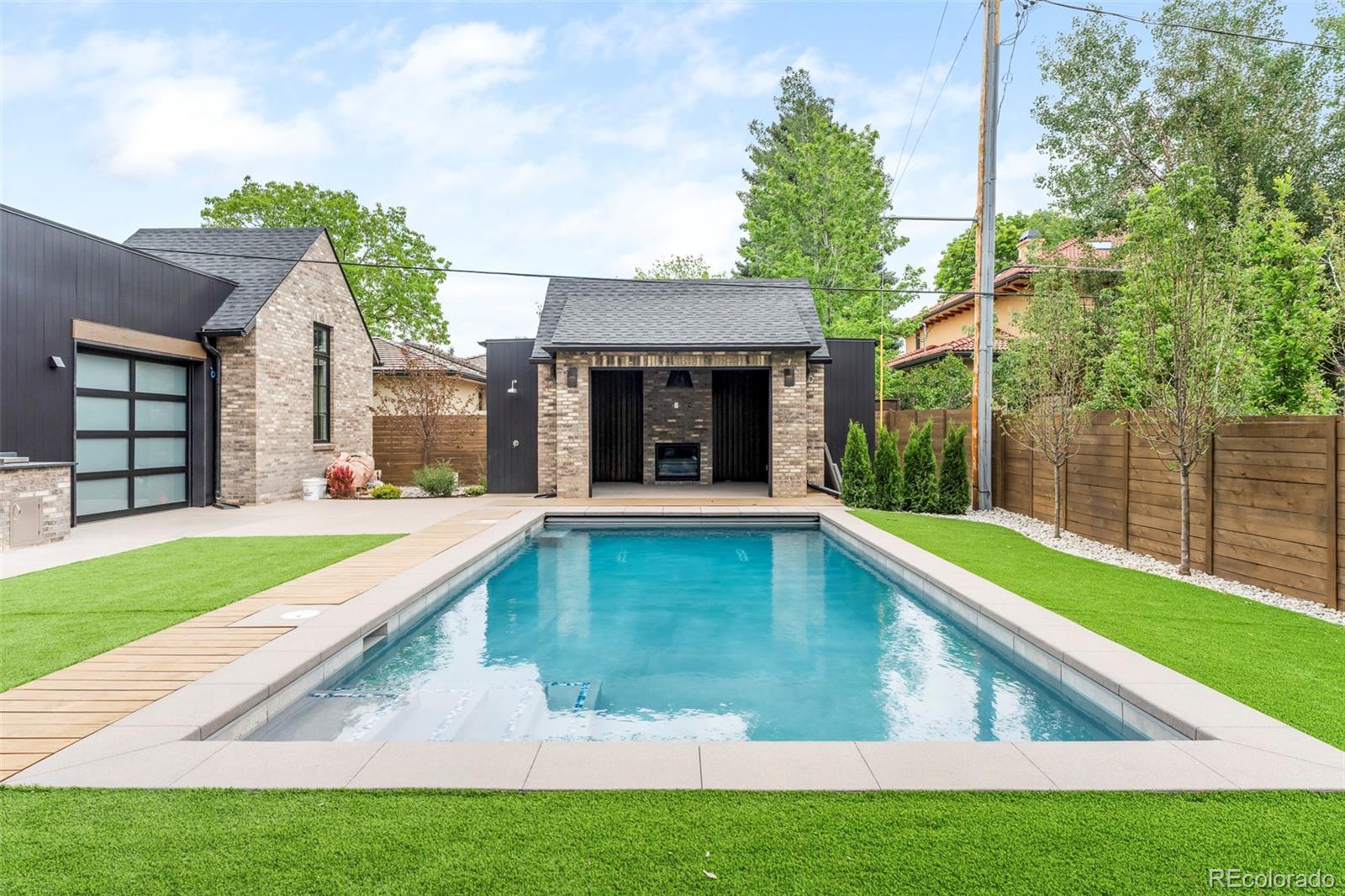 MLS Image #28 for 102 s cherry street,denver, Colorado