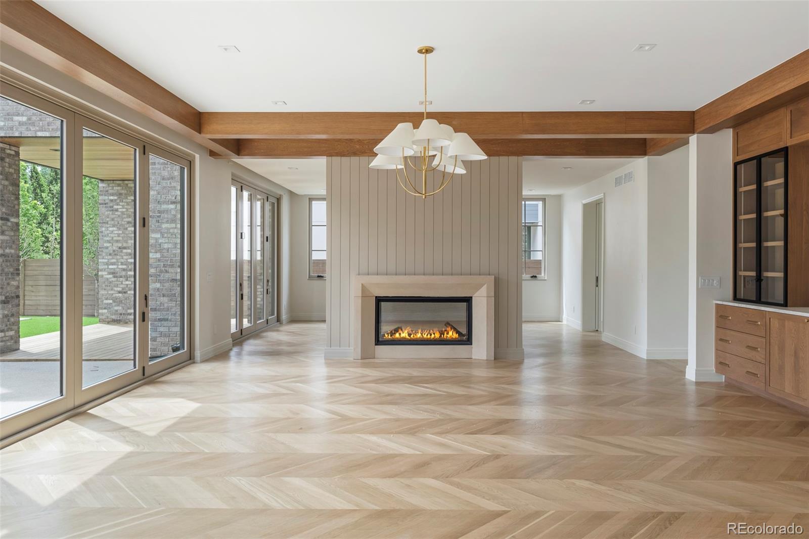 MLS Image #4 for 102 s cherry street,denver, Colorado