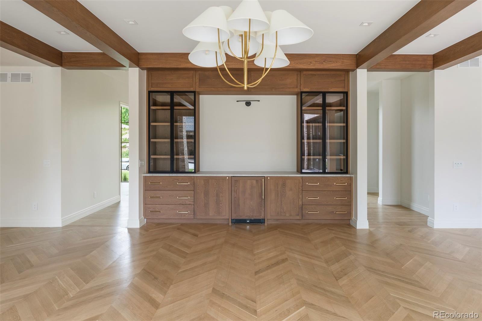MLS Image #5 for 102 s cherry street,denver, Colorado