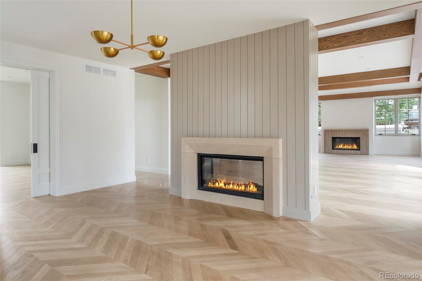 MLS Image #6 for 102 s cherry street,denver, Colorado