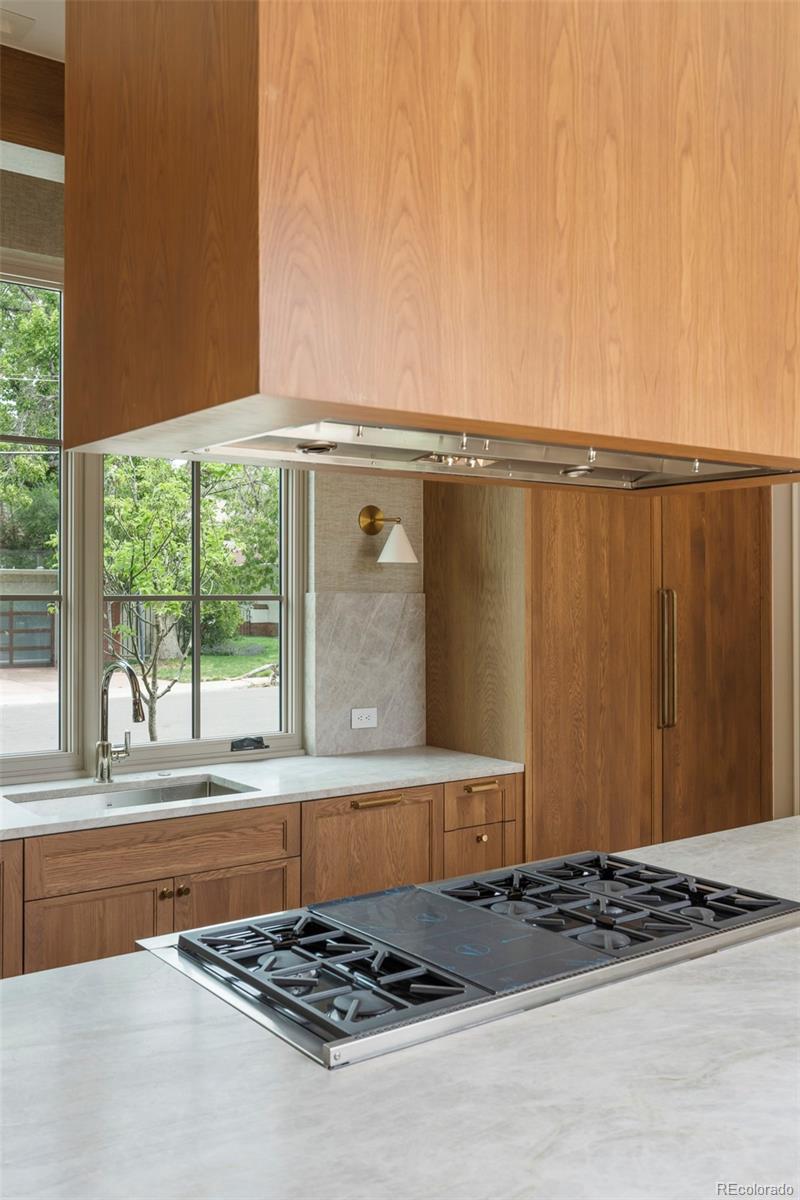 MLS Image #9 for 102 s cherry street,denver, Colorado