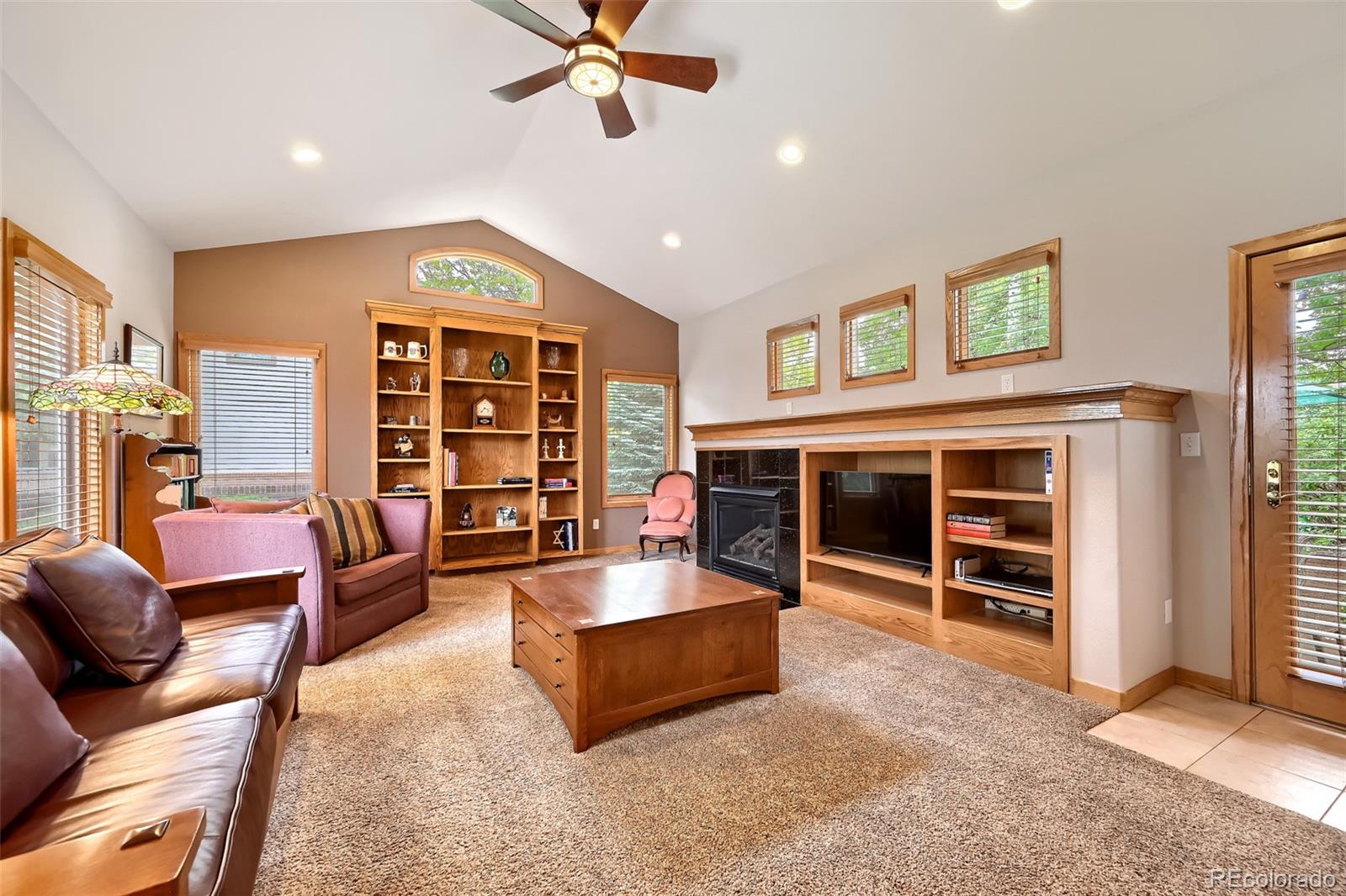 MLS Image #10 for 603  columbine avenue,broomfield, Colorado