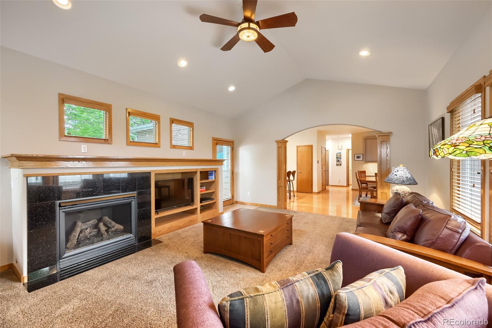 MLS Image #11 for 603  columbine avenue,broomfield, Colorado
