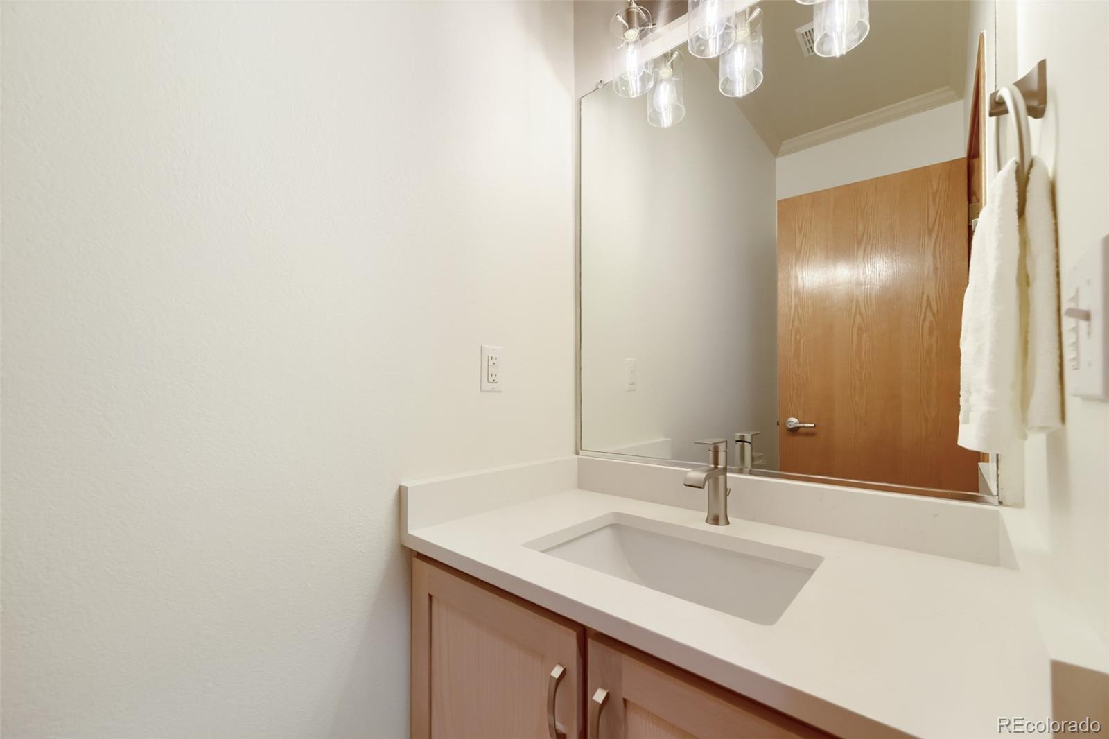 MLS Image #12 for 603  columbine avenue,broomfield, Colorado