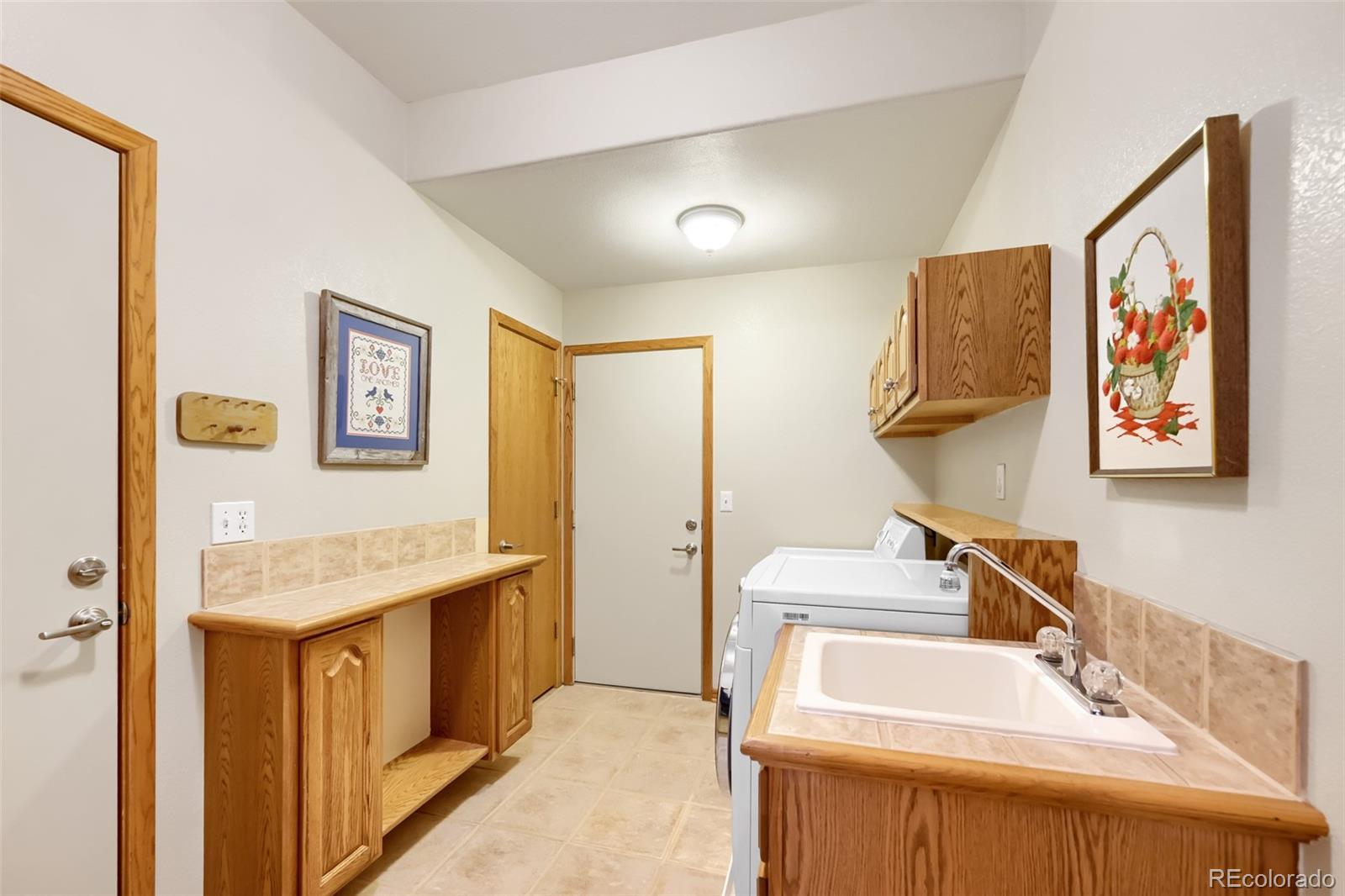 MLS Image #13 for 603  columbine avenue,broomfield, Colorado
