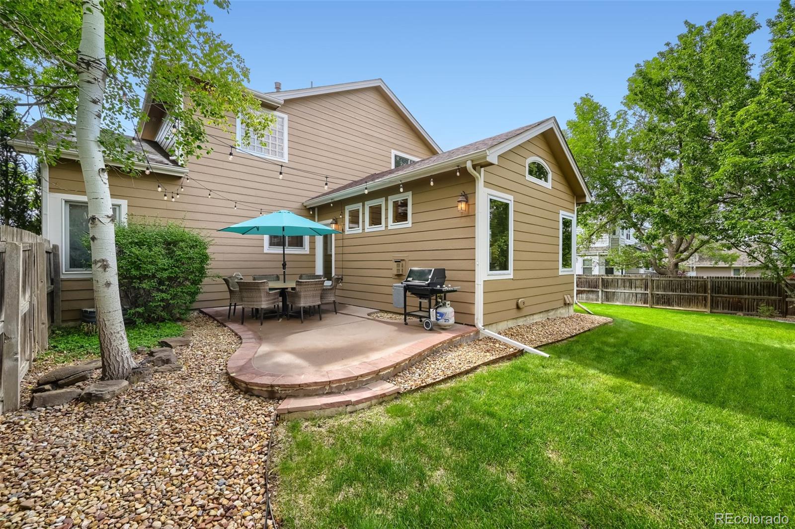 MLS Image #14 for 603  columbine avenue,broomfield, Colorado