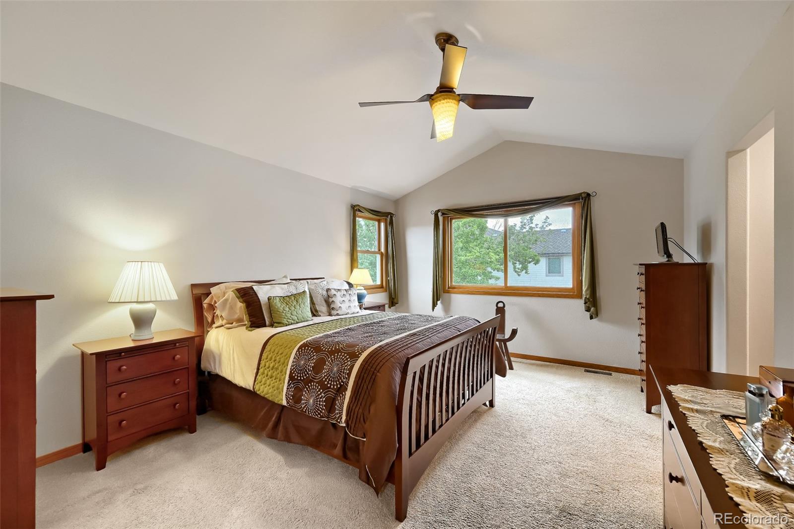 MLS Image #15 for 603  columbine avenue,broomfield, Colorado
