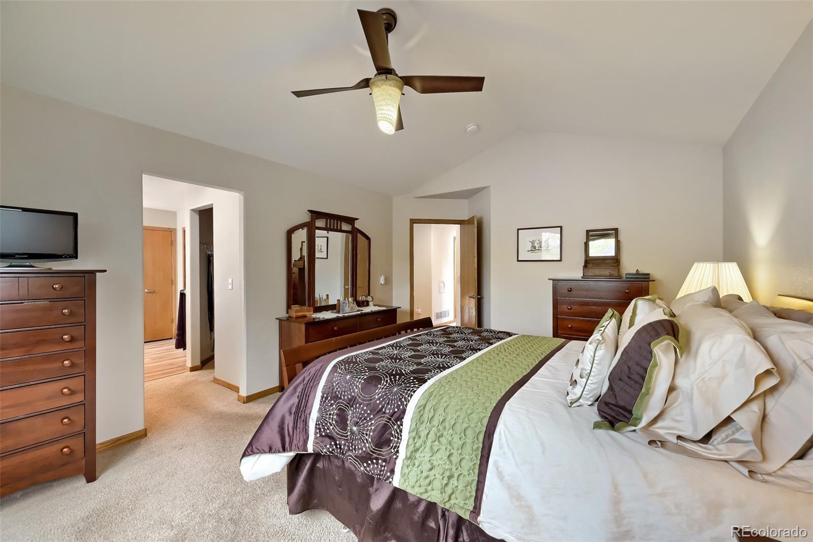 MLS Image #16 for 603  columbine avenue,broomfield, Colorado