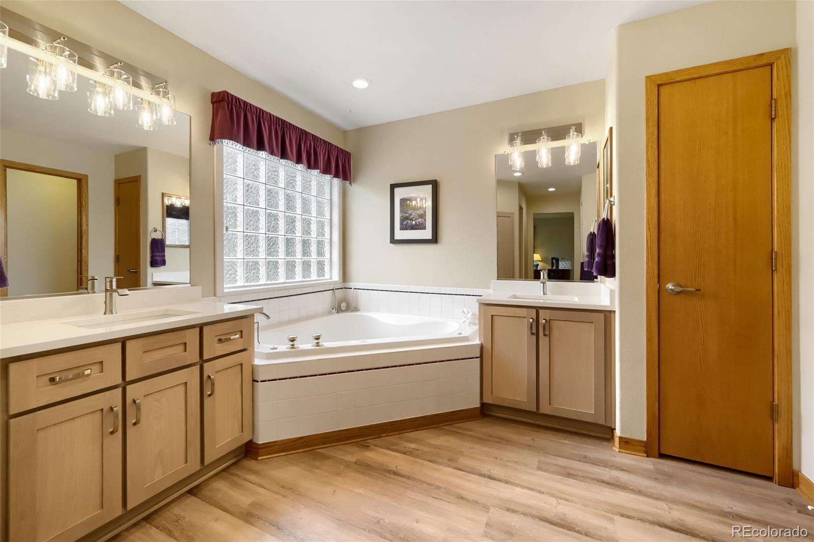 MLS Image #17 for 603  columbine avenue,broomfield, Colorado