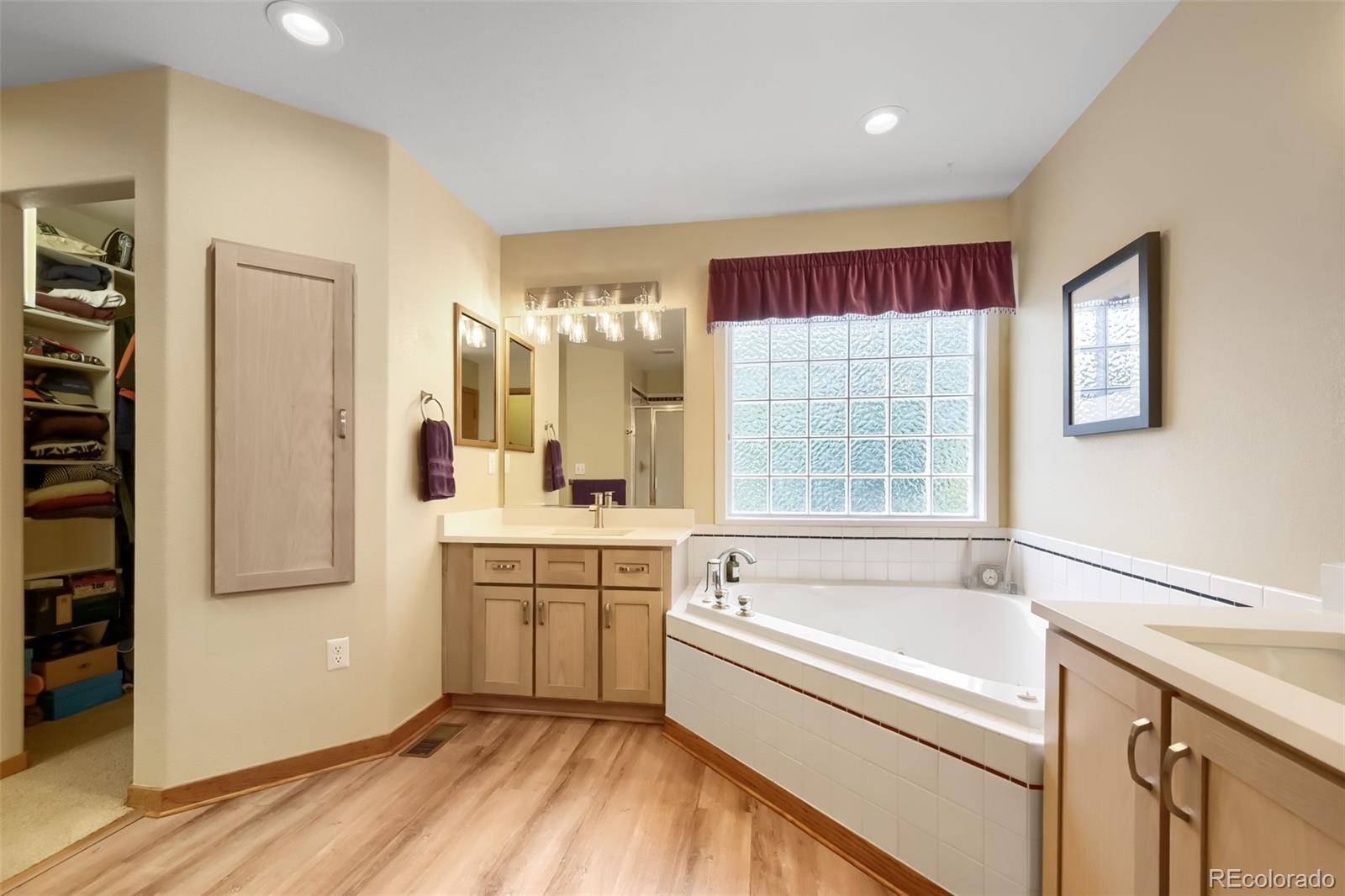 MLS Image #18 for 603  columbine avenue,broomfield, Colorado