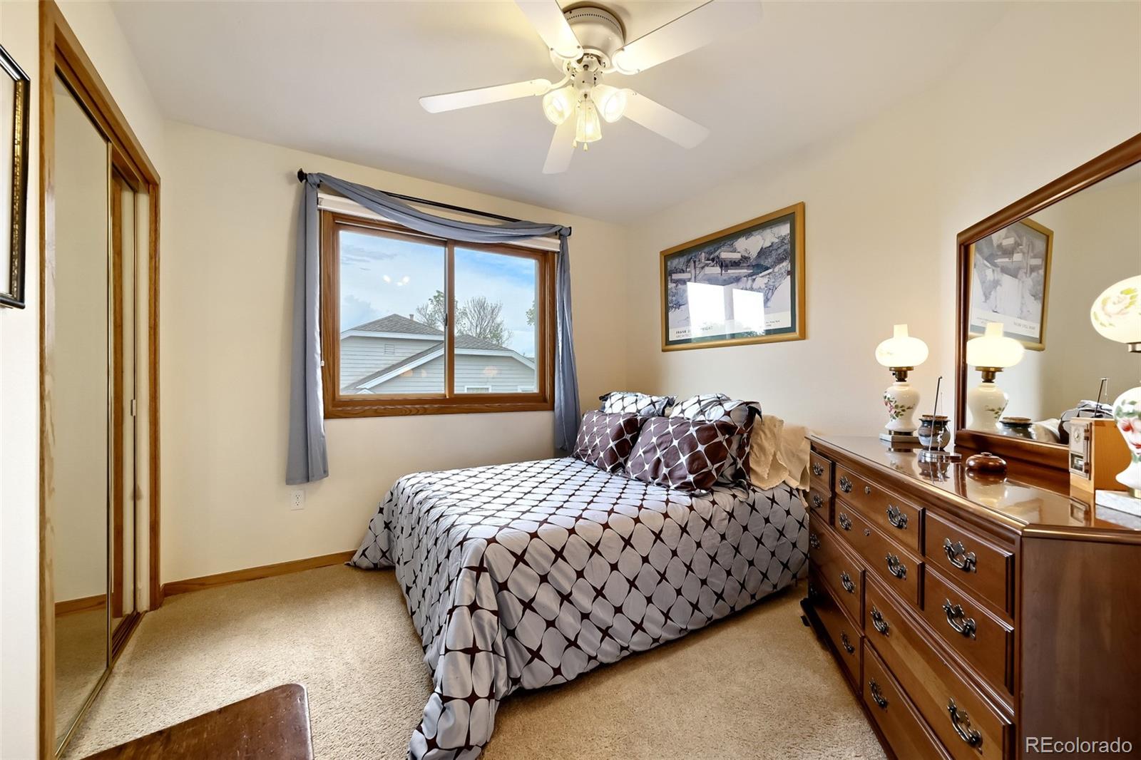 MLS Image #19 for 603  columbine avenue,broomfield, Colorado