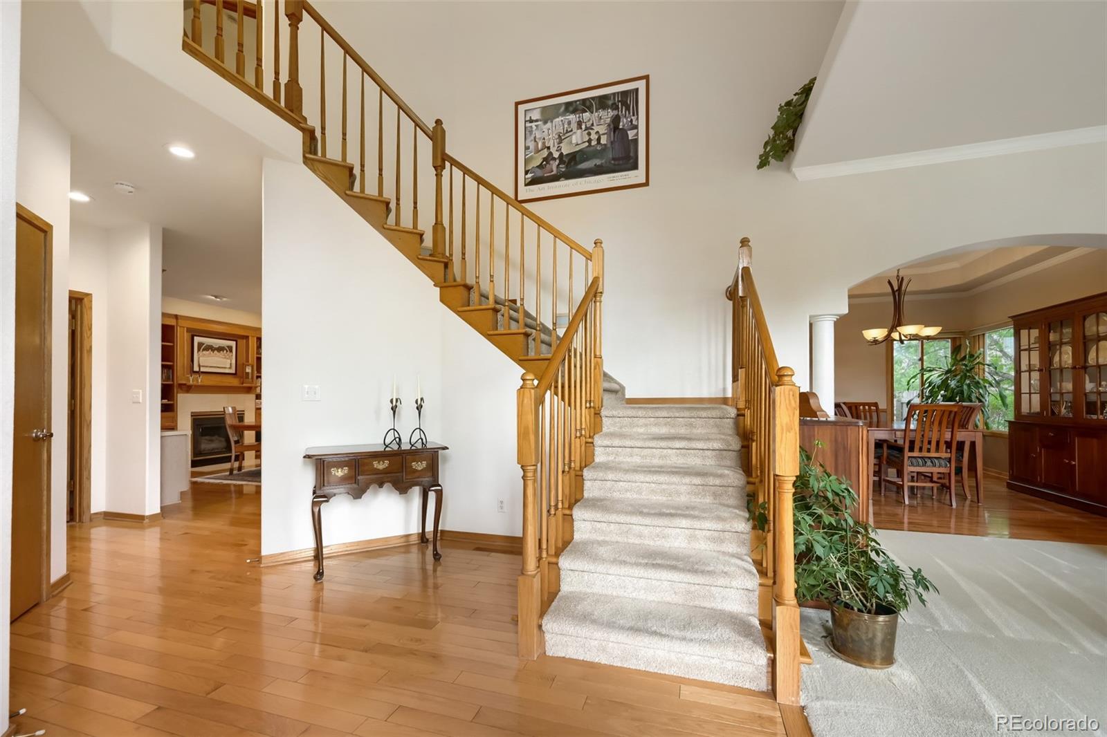 MLS Image #2 for 603  columbine avenue,broomfield, Colorado