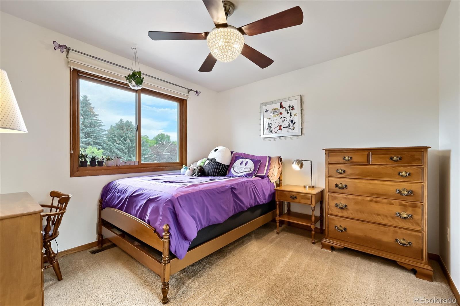 MLS Image #20 for 603  columbine avenue,broomfield, Colorado
