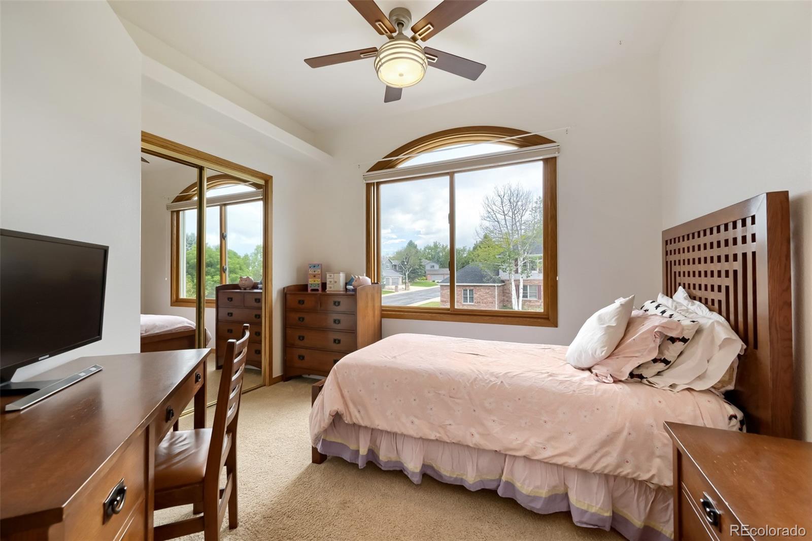 MLS Image #21 for 603  columbine avenue,broomfield, Colorado
