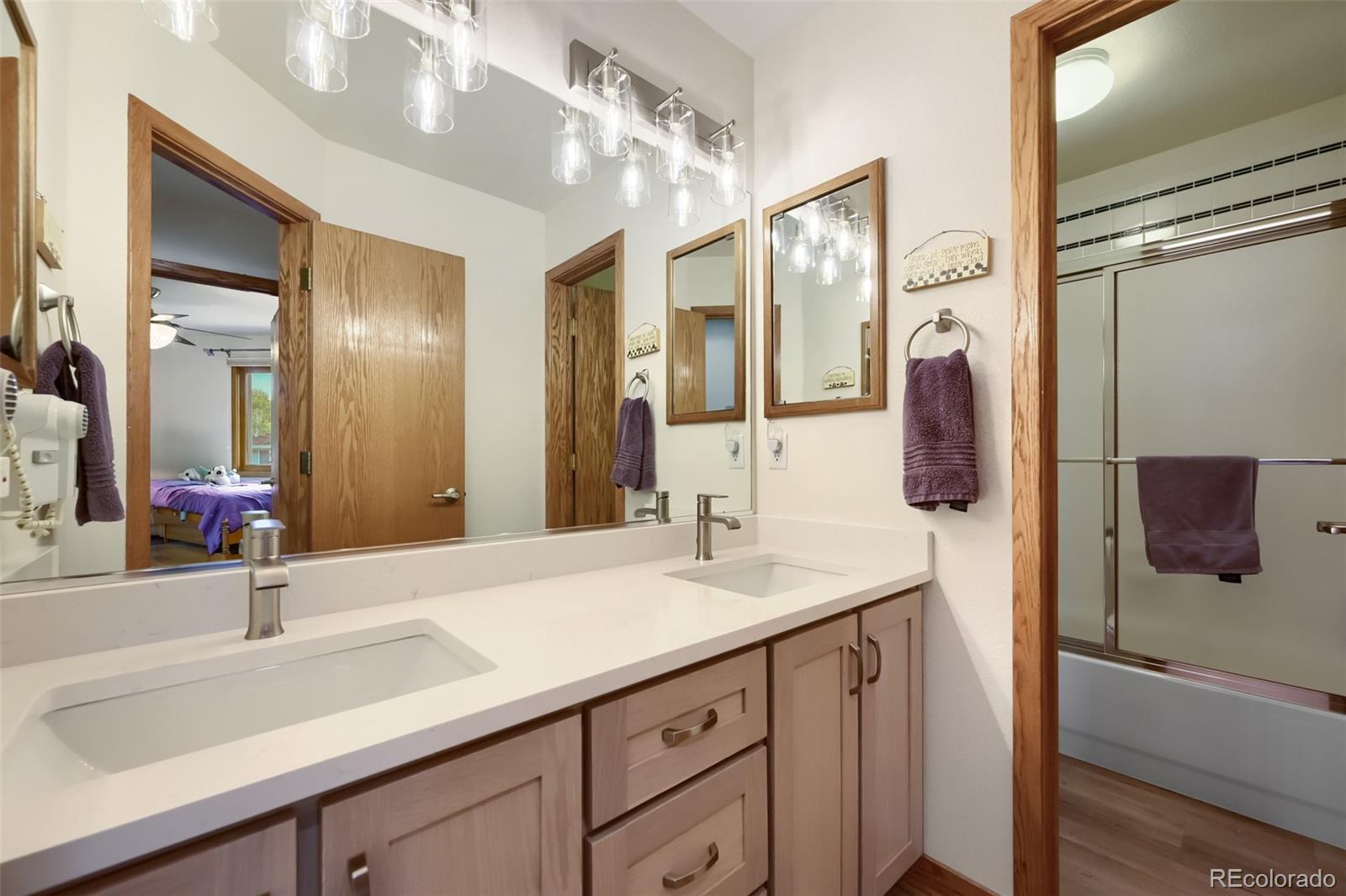 MLS Image #22 for 603  columbine avenue,broomfield, Colorado