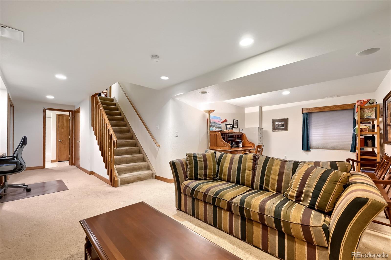 MLS Image #23 for 603  columbine avenue,broomfield, Colorado