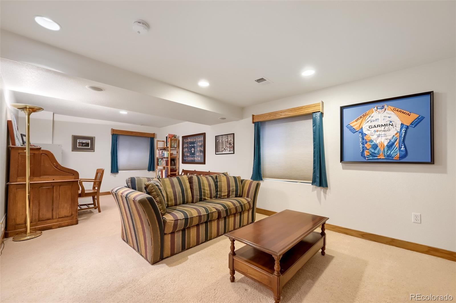 MLS Image #24 for 603  columbine avenue,broomfield, Colorado