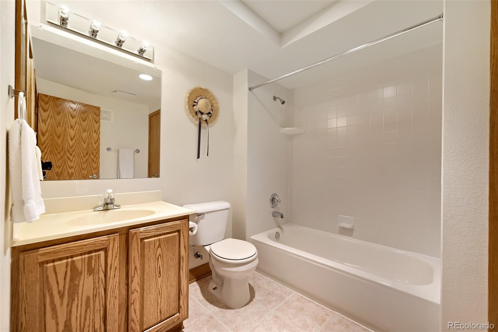 MLS Image #25 for 603  columbine avenue,broomfield, Colorado